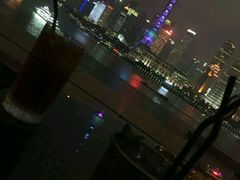 -罗斯福色戒酒吧(外滩店)
