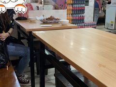 小盘鸡-东财大盘鸡(黑石礁店)