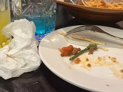 -bluefrog蓝蛙(皇庭广场店)
