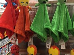 -名创优品(广东省广州琶洲保利广场店)