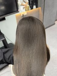 -東方名剪·ETSTYLE