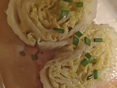 -東大方(湖州白鹭迎店)