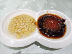 珠联璧合-大唐博相府酒店·陕西官府菜