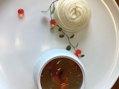 -新长福(星沙店)