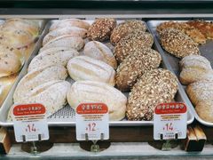 -西村叔叔的店(黄岛青医附院店)