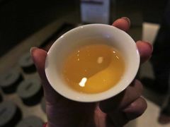 -王德传茶庄(上海新天地店)