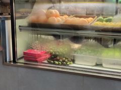 -YO!TEA有茶(科兴科学园店)