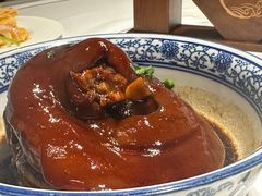 -沈厅酒家(周庄店)