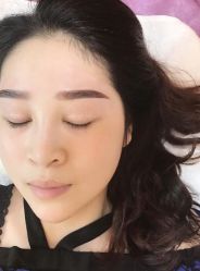 -久匠半永久纹眉