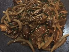 -小木屋米酒店总店