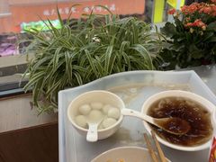 -辣辣小吃豆花米线(大观篆新农贸市场店)