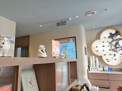 -长风拨筋养身(蟠龙天地店)