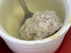 -小罗子汤店(大士院总店)