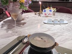 -新荣记(新源南路店)