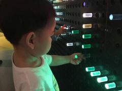 -中国杭州低碳科技馆