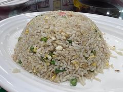 -新峰肉骨茶