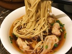 -冶春茶社(星汉大厦店)