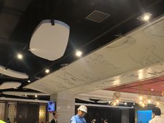 -眉州东坡(华联万柳店)