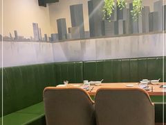-香雪海·蘇面館(湖滨店)