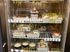 -古早味坊(国棉四厂家属院店)