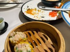-珍之宝御品·寻味顺德(容桂渔人码头店)