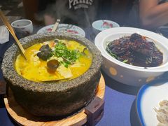 -维园悦谱·海派家常菜(乌鲁木齐南路店)