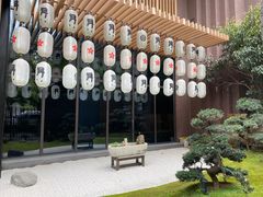 -本逸·割烹料理(湖墅店)
