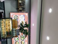-清真·穆萨砂锅(大皮院店)