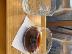 -小意思咖啡店(草桥店)