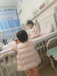 -苏州大学附属儿童医院(园区总院)