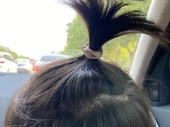 -星巴克(开封万达广场店)