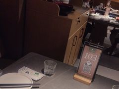 -三俞竹苑(红旗街万达店)