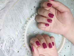 -scarlet斯卡莱美容护理机构