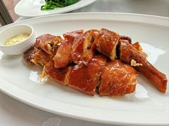 -長泰華府(长泰广场店)