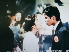 -学习谷日语培训日本留学·多语种外语教学(海淀人大分部)