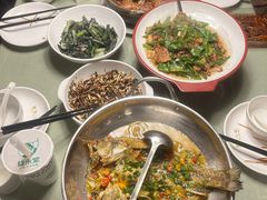 -麓湘小镇(金茂览秀城店)