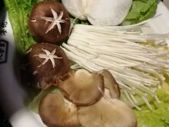 -八合里潮汕鲜牛肉火锅(惠州华贸店)