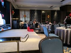 -徐记海鲜(黄土岭|新时空店)