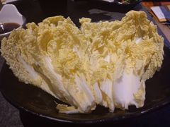 -煲宫猪肚鸡(昆山金鹰国际购物中心店)