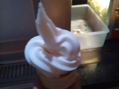 -阪尚皇·原切牛排·烤肉火锅自助(北京路店)