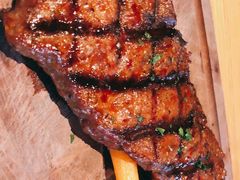 -MR.ROCKY洛奇先生RESTAURANT&BAR(宝安壹方城店)