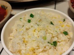 -老街坊市井火锅(营门口店)