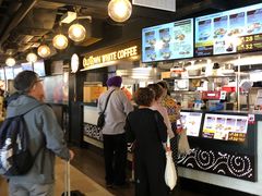 -太兴烧味餐厅(香港机场店)