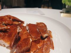 -炳胜公馆(珠江新城店)