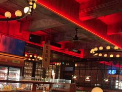 -COMMUNE幻师(上邦百汇城店)