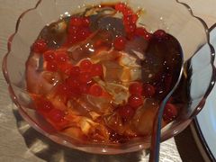 -鱼酷活鱼烤鱼(雨花客厅店)