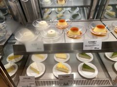 -MUJI无印良品(深圳深业上城城市旗舰店)