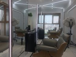 -小齐发型Star·Salon