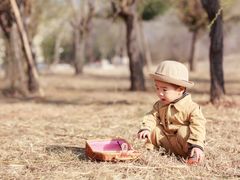 -北运河水利风景区