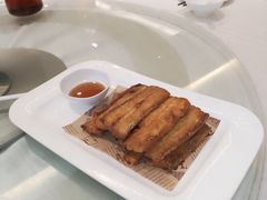 -成事园(兰溪店)
